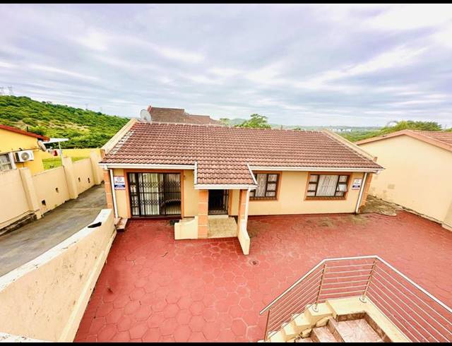 3 BEDROOM HOUSE FOR SALE IN AVOCA HILLS
